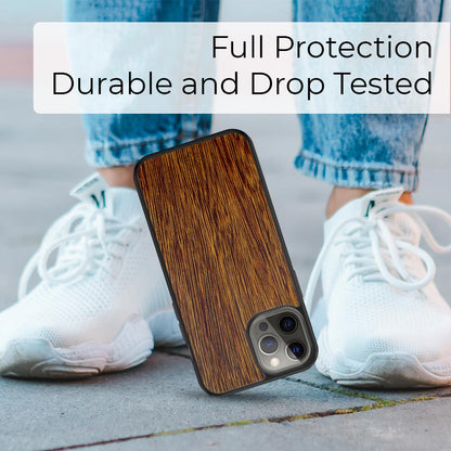 Natura Sucupira Case