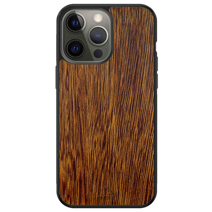 Natura Sucupira Case