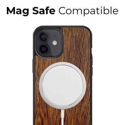 Natura Sucupira Case